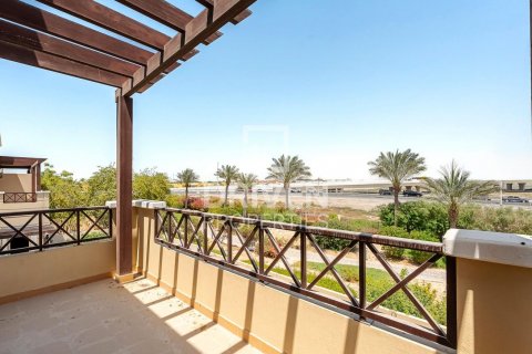 Vila v Mudon, Dubai, SAE 4 ložnice, 316 m² Č.: 601668 - fotografie 7