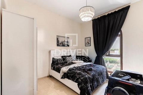 Vila v Mudon, Dubai, SAE 4 ložnice, 316 m² Č.: 601668 - fotografie 9