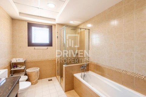 Vila v Mudon, Dubai, SAE 4 ložnice, 316 m² Č.: 601668 - fotografie 11