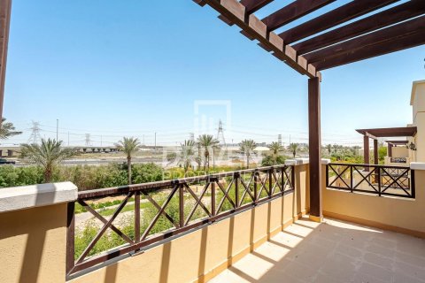 Vila v Mudon, Dubai, SAE 4 ložnice, 316 m² Č.: 601668 - fotografie 14