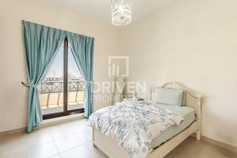 Vila v Mudon, Dubai, SAE 4 ložnice, 316 m² Č.: 601668 - fotografie 10
