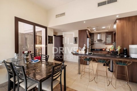Vila v Mudon, Dubai, SAE 4 ložnice, 316 m² Č.: 601668 - fotografie 5