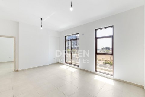 阿联酋 Dubai Dubai Land 待售 : 1 卧, 72 平方米 , 编号601667 - 照片 3