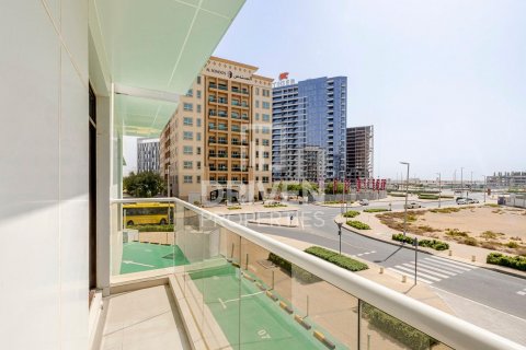 阿联酋 Dubai Dubai Land 待售 : 1 卧, 72 平方米 , 编号601667 - 照片 13