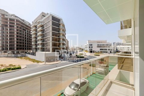 阿联酋 Dubai Dubai Land 待售 : 1 卧, 72 平方米 , 编号601667 - 照片 14