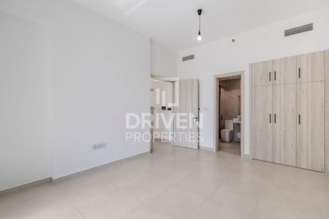 阿联酋 Dubai Dubai Land 待售 : 1 卧, 72 平方米 , 编号601667 - 照片 11