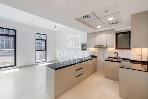 阿联酋 Dubai Dubai Land 待售 : 1 卧, 72 平方米 , 编号601667 - 照片 5