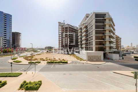 阿联酋 Dubai Dubai Land 待售 : 1 卧, 72 平方米 , 编号601667 - 照片 7