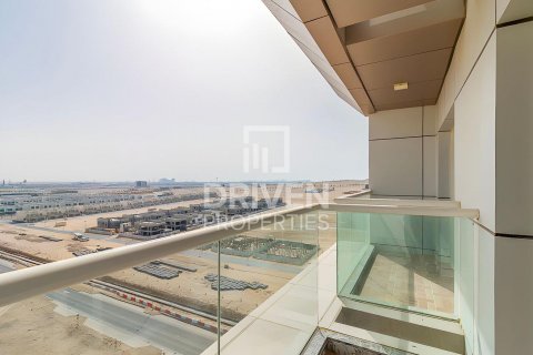 Apartmen di Al Furjan, Dubai, UAE 1 bilik tidur, 67 meter persegi № 601666 - foto 7