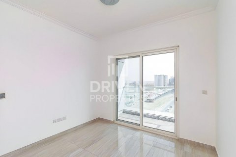 Apartmen di Al Furjan, Dubai, UAE 1 bilik tidur, 67 meter persegi № 601666 - foto 4