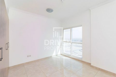 Apartmen di Al Furjan, Dubai, UAE 1 bilik tidur, 67 meter persegi № 601666 - foto 5