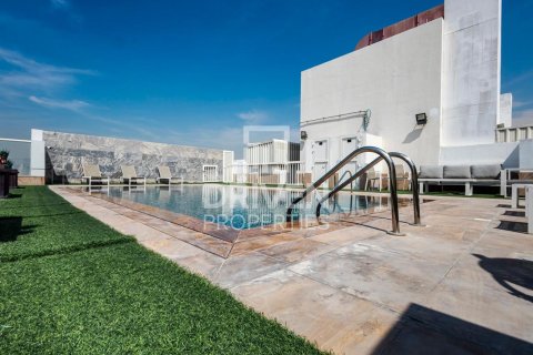 Apartment in Al Furjan, Dubai, UAE 1 bedroom, 93 sq.m. № 601665 - photo 14
