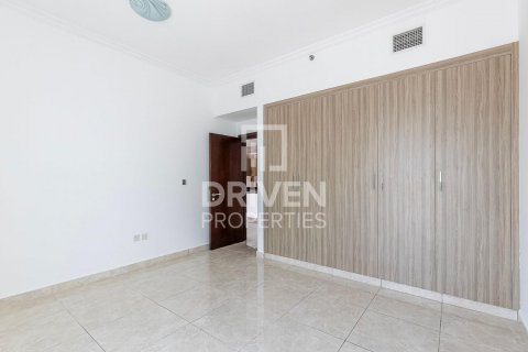 Apartment in Al Furjan, Dubai, UAE 1 bedroom, 93 sq.m. № 601665 - photo 9