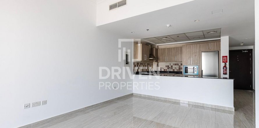 Apartment in Al Furjan, Dubai, UAE 1 bedroom, 93 sq.m. № 601665