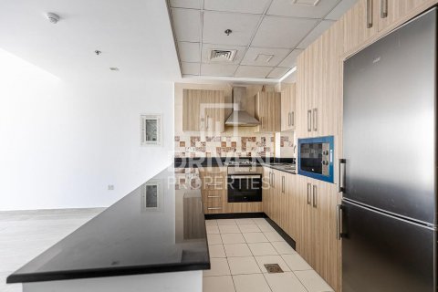 Apartment in Al Furjan, Dubai, UAE 1 bedroom, 93 sq.m. № 601665 - photo 13