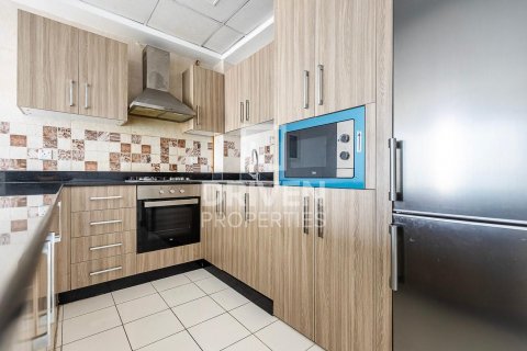 Apartment in Al Furjan, Dubai, UAE 1 bedroom, 93 sq.m. № 601665 - photo 6