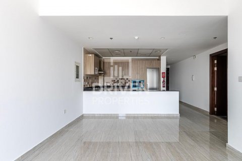 Apartment in Al Furjan, Dubai, UAE 1 bedroom, 93 sq.m. № 601665 - photo 4