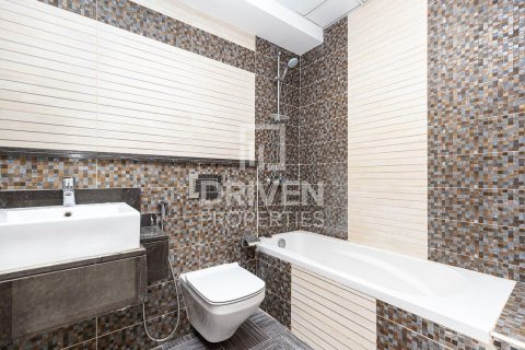 Apartment in Al Furjan, Dubai, UAE 1 bedroom, 93 sq.m. № 601665 - photo 16