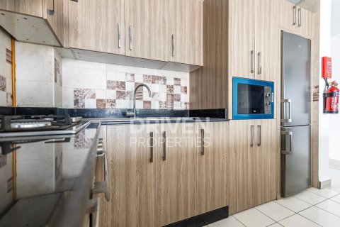Apartment in Al Furjan, Dubai, UAE 1 bedroom, 93 sq.m. № 601665 - photo 11