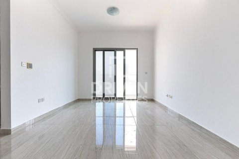 Apartment in Al Furjan, Dubai, UAE 1 bedroom, 93 sq.m. № 601665 - photo 2