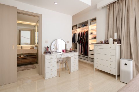 Müüa ridamaja asukohaga Tilal Al Ghaf, Dubai, AÜE: 4 magamistoaga, 221.1 m² Nr 764145 - pilt 12