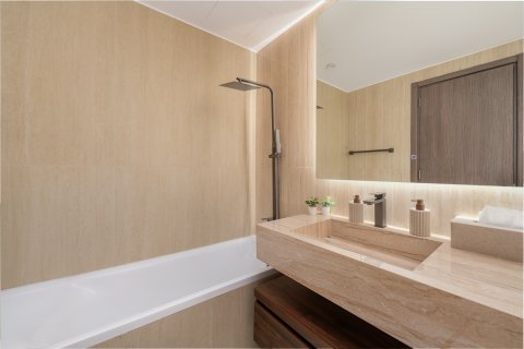 Müüa ridamaja asukohaga Tilal Al Ghaf, Dubai, AÜE: 4 magamistoaga, 221.1 m² Nr 764145 - pilt 15