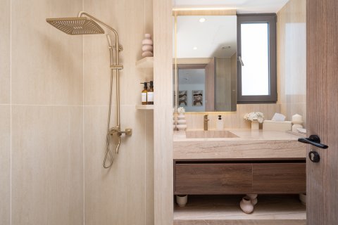 Müüa ridamaja asukohaga Tilal Al Ghaf, Dubai, AÜE: 4 magamistoaga, 221.1 m² Nr 764145 - pilt 10