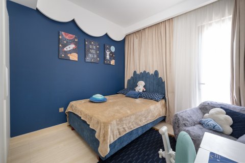 Müüa ridamaja asukohaga Tilal Al Ghaf, Dubai, AÜE: 4 magamistoaga, 221.1 m² Nr 764145 - pilt 14