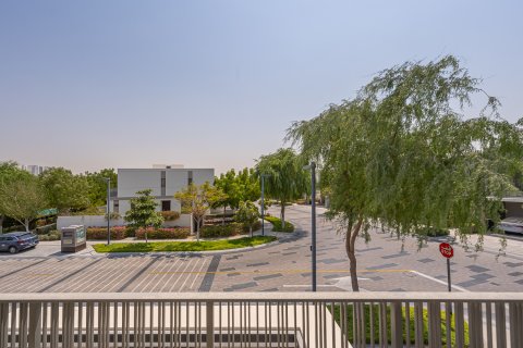 Müüa ridamaja asukohaga Tilal Al Ghaf, Dubai, AÜE: 4 magamistoaga, 221.1 m² Nr 764145 - pilt 17