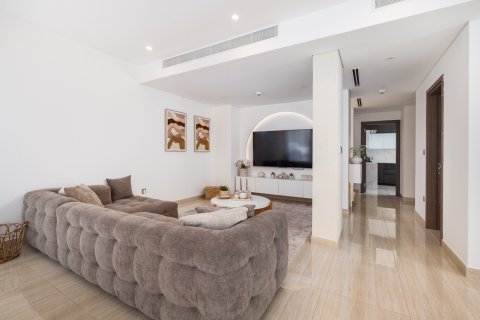 Müüa ridamaja asukohaga Tilal Al Ghaf, Dubai, AÜE: 4 magamistoaga, 221.1 m² Nr 764145 - pilt 6