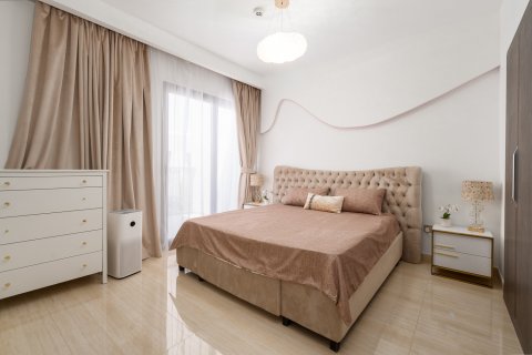 Müüa ridamaja asukohaga Tilal Al Ghaf, Dubai, AÜE: 4 magamistoaga, 221.1 m² Nr 764145 - pilt 11