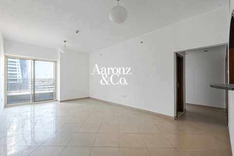 Apartment in Jumeirah Lake Towers, Dubai, UAE 2 bedrooms, 122 sq.m. № 764122 - photo 1