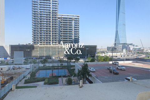 Apartment in Jumeirah Lake Towers, Dubai, UAE 2 bedrooms, 122 sq.m. № 764122 - photo 11