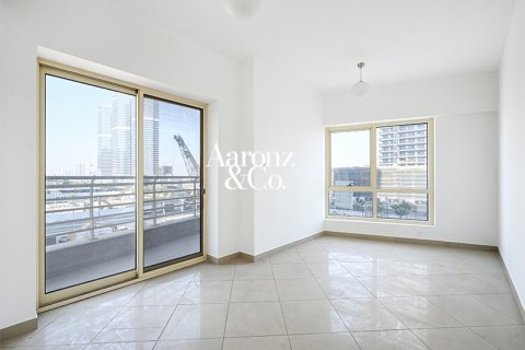 Apartment in Jumeirah Lake Towers, Dubai, UAE 2 bedrooms, 122 sq.m. № 764122 - photo 2