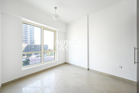 Apartment in Jumeirah Lake Towers, Dubai, UAE 2 bedrooms, 122 sq.m. № 764122 - photo 4