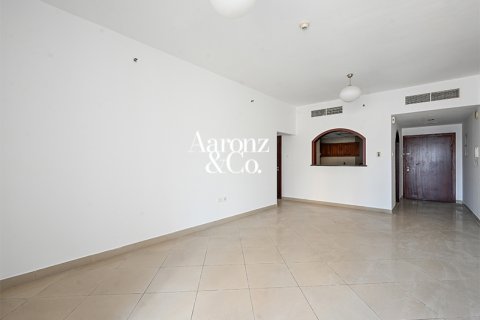 Apartment in Jumeirah Lake Towers, Dubai, UAE 2 bedrooms, 122 sq.m. № 764122 - photo 3