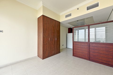 Apartamento en venta en Jumeirah Lake Towers, Dubai, EAU 1 habitación, 39.02 m2 № 764148 - foto 2
