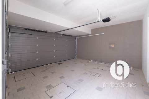 Üürile anda ridamaja asukohaga Tilal Al Ghaf, Dubai, AÜE: 4 magamistoaga, 227 m² Nr 764124 - pilt 28