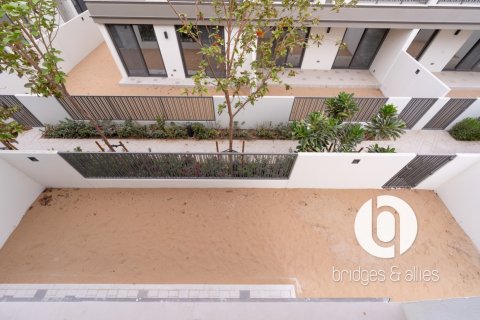 Üürile anda ridamaja asukohaga Tilal Al Ghaf, Dubai, AÜE: 4 magamistoaga, 227 m² Nr 764124 - pilt 26
