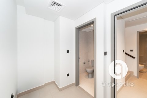 Üürile anda ridamaja asukohaga Tilal Al Ghaf, Dubai, AÜE: 4 magamistoaga, 227 m² Nr 764124 - pilt 12