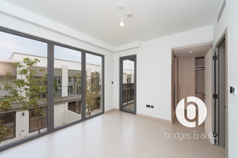 Üürile anda ridamaja asukohaga Tilal Al Ghaf, Dubai, AÜE: 4 magamistoaga, 227 m² Nr 764124 - pilt 17