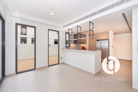 Üürile anda ridamaja asukohaga Tilal Al Ghaf, Dubai, AÜE: 4 magamistoaga, 227 m² Nr 764124 - pilt 8