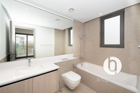 Üürile anda ridamaja asukohaga Tilal Al Ghaf, Dubai, AÜE: 4 magamistoaga, 227 m² Nr 764124 - pilt 24
