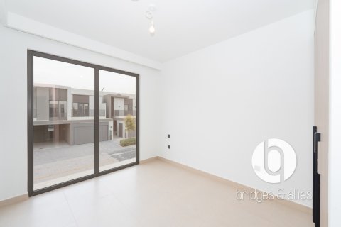 Üürile anda ridamaja asukohaga Tilal Al Ghaf, Dubai, AÜE: 4 magamistoaga, 227 m² Nr 764124 - pilt 19