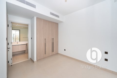 Üürile anda ridamaja asukohaga Tilal Al Ghaf, Dubai, AÜE: 4 magamistoaga, 227 m² Nr 764124 - pilt 14