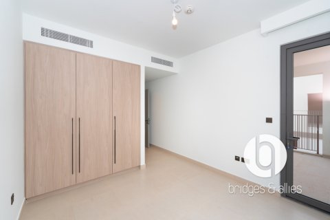 Üürile anda ridamaja asukohaga Tilal Al Ghaf, Dubai, AÜE: 4 magamistoaga, 227 m² Nr 764124 - pilt 18