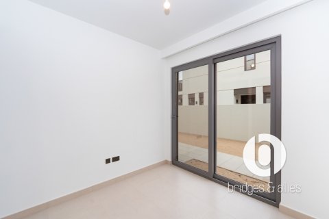 Üürile anda ridamaja asukohaga Tilal Al Ghaf, Dubai, AÜE: 4 magamistoaga, 227 m² Nr 764124 - pilt 11