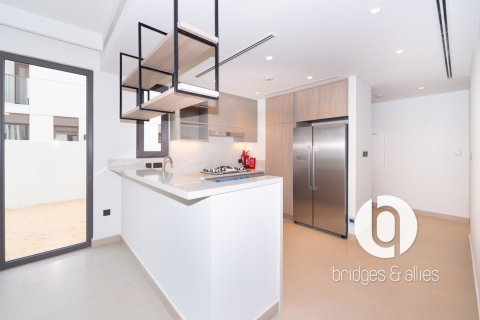 Üürile anda ridamaja asukohaga Tilal Al Ghaf, Dubai, AÜE: 4 magamistoaga, 227 m² Nr 764124 - pilt 9