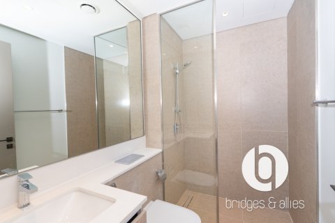 Üürile anda ridamaja asukohaga Tilal Al Ghaf, Dubai, AÜE: 4 magamistoaga, 227 m² Nr 764124 - pilt 22