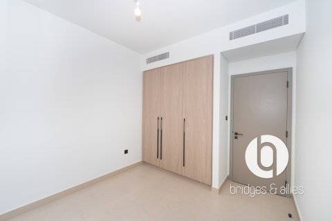 Üürile anda ridamaja asukohaga Tilal Al Ghaf, Dubai, AÜE: 4 magamistoaga, 227 m² Nr 764124 - pilt 16